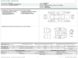  Lexus  IS LEXUS  / 2016 / 4P / BERLINA 300H F SPORT #21