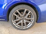  Lexus  IS LEXUS  / 2016 / 4P / BERLINA 300H F SPORT #19