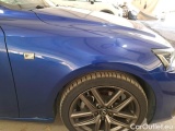  Lexus  IS LEXUS  / 2016 / 4P / BERLINA 300H F SPORT #24