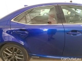  Lexus  IS LEXUS  / 2016 / 4P / BERLINA 300H F SPORT #32