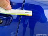  Lexus  IS LEXUS  / 2016 / 4P / BERLINA 300H F SPORT #46