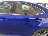  Lexus  IS LEXUS  / 2016 / 4P / BERLINA 300H F SPORT #44