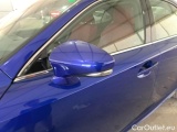  Lexus  IS LEXUS  / 2016 / 4P / BERLINA 300H F SPORT #55