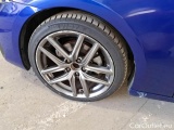 Lexus  IS LEXUS  / 2016 / 4P / BERLINA 300H F SPORT #60