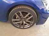  Lexus  IS LEXUS  / 2016 / 4P / BERLINA 300H F SPORT #63
