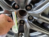  Lexus  IS LEXUS  / 2016 / 4P / BERLINA 300H F SPORT #62
