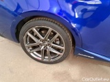  Lexus  IS LEXUS  / 2016 / 4P / BERLINA 300H F SPORT #65