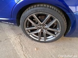  Lexus  IS LEXUS  / 2016 / 4P / BERLINA 300H F SPORT #68