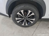  Lexus  NX LEXUS  / 2017 / 5P / SUV HYBRID F SPORT 4WD #19