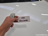  Lexus  NX LEXUS  / 2017 / 5P / SUV HYBRID F SPORT 4WD #24