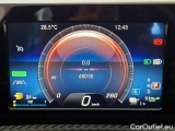  Mercedes  A-Klasse MERCEDES-BENZ CLASSE A / 2018 / 5P / BERLINA A 250 E EQ-POWER AUTO BUSINESS EXTRA #4