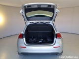  Mercedes  A-Klasse MERCEDES-BENZ CLASSE A / 2018 / 5P / BERLINA A 250 E EQ-POWER AUTO BUSINESS EXTRA #5