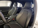  Mercedes  A-Klasse MERCEDES-BENZ CLASSE A / 2018 / 5P / BERLINA A 250 E EQ-POWER AUTO BUSINESS EXTRA #11