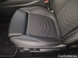  Mercedes  A-Klasse MERCEDES-BENZ CLASSE A / 2018 / 5P / BERLINA A 250 E EQ-POWER AUTO BUSINESS EXTRA #12