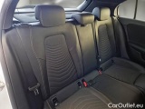  Mercedes  A-Klasse MERCEDES-BENZ CLASSE A / 2018 / 5P / BERLINA A 250 E EQ-POWER AUTO BUSINESS EXTRA #15