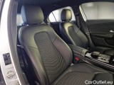  Mercedes  A-Klasse MERCEDES-BENZ CLASSE A / 2018 / 5P / BERLINA A 250 E EQ-POWER AUTO BUSINESS EXTRA #13