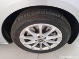  Mercedes  A-Klasse MERCEDES-BENZ CLASSE A / 2018 / 5P / BERLINA A 250 E EQ-POWER AUTO BUSINESS EXTRA #17