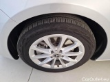  Mercedes  A-Klasse MERCEDES-BENZ CLASSE A / 2018 / 5P / BERLINA A 250 E EQ-POWER AUTO BUSINESS EXTRA #20