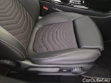  Mercedes  A-Klasse MERCEDES-BENZ CLASSE A / 2018 / 5P / BERLINA A 250 E EQ-POWER AUTO BUSINESS EXTRA #14
