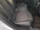  Mercedes  A-Klasse MERCEDES-BENZ CLASSE A / 2018 / 5P / BERLINA A 250 E EQ-POWER AUTO BUSINESS EXTRA #16