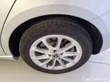  Mercedes  A-Klasse MERCEDES-BENZ CLASSE A / 2018 / 5P / BERLINA A 250 E EQ-POWER AUTO BUSINESS EXTRA #19