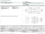  Mercedes  A-Klasse MERCEDES-BENZ CLASSE A / 2018 / 5P / BERLINA A 250 E EQ-POWER AUTO BUSINESS EXTRA #21