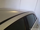  Mercedes  A-Klasse MERCEDES-BENZ CLASSE A / 2018 / 5P / BERLINA A 250 E EQ-POWER AUTO BUSINESS EXTRA #25