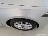  Mercedes  A-Klasse MERCEDES-BENZ CLASSE A / 2018 / 5P / BERLINA A 250 E EQ-POWER AUTO BUSINESS EXTRA #40