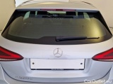  Mercedes  A-Klasse MERCEDES-BENZ CLASSE A / 2018 / 5P / BERLINA A 250 E EQ-POWER AUTO BUSINESS EXTRA #45