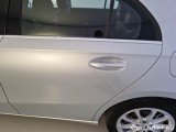  Mercedes  A-Klasse MERCEDES-BENZ CLASSE A / 2018 / 5P / BERLINA A 250 E EQ-POWER AUTO BUSINESS EXTRA #51