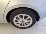  Mercedes  A-Klasse MERCEDES-BENZ CLASSE A / 2018 / 5P / BERLINA A 250 E EQ-POWER AUTO BUSINESS EXTRA #56