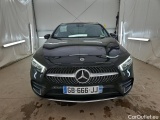  Mercedes  A-Klasse MERCEDES-BENZ Classe A Compact / 2018 / 5P / Berline A 250 e Business Line 8G-DCT 