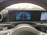  Mercedes  A-Klasse MERCEDES-BENZ Classe A Compact / 2018 / 5P / Berline A 250 e Business Line 8G-DCT #7