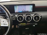 Mercedes  A-Klasse MERCEDES-BENZ Classe A Compact / 2018 / 5P / Berline A 250 e Business Line 8G-DCT #8