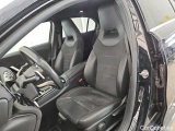  Mercedes  A-Klasse MERCEDES-BENZ Classe A Compact / 2018 / 5P / Berline A 250 e Business Line 8G-DCT #9