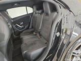  Mercedes  A-Klasse MERCEDES-BENZ Classe A Compact / 2018 / 5P / Berline A 250 e Business Line 8G-DCT #10
