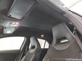  Mercedes  A-Klasse MERCEDES-BENZ Classe A Compact / 2018 / 5P / Berline A 250 e Business Line 8G-DCT #11