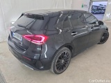  Mercedes  A-Klasse MERCEDES-BENZ Classe A Compact / 2018 / 5P / Berline A 250 e AMG Line 8G-DCT #3