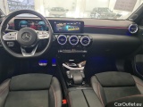  Mercedes  A-Klasse MERCEDES-BENZ Classe A Compact / 2018 / 5P / Berline A 250 e AMG Line 8G-DCT #5