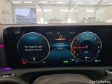  Mercedes  A-Klasse MERCEDES-BENZ Classe A Compact / 2018 / 5P / Berline A 250 e AMG Line 8G-DCT #6