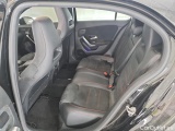 Mercedes  A-Klasse MERCEDES-BENZ Classe A Compact / 2018 / 5P / Berline A 250 e AMG Line 8G-DCT #9