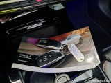  Mercedes  A-Klasse MERCEDES-BENZ Classe A Compact / 2018 / 5P / Berline A 250 e AMG Line 8G-DCT #12