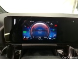  Mercedes  GLA MERCEDES-BENZ  / 2020 / 5P / SUV 1.3  250 e BUSINESS LINE DCT #6