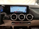  Mercedes  GLA MERCEDES-BENZ  / 2020 / 5P / SUV 1.3  250 e BUSINESS LINE DCT #7