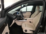  Mercedes  GLA MERCEDES-BENZ  / 2020 / 5P / SUV 1.3  250 e BUSINESS LINE DCT #8