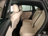  Mercedes  GLA MERCEDES-BENZ  / 2020 / 5P / SUV 1.3  250 e BUSINESS LINE DCT #9