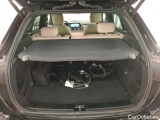  Mercedes  GLA MERCEDES-BENZ  / 2020 / 5P / SUV 1.3  250 e BUSINESS LINE DCT #10