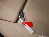  Mercedes  GLA MERCEDES-BENZ  / 2020 / 5P / SUV 1.3  250 e BUSINESS LINE DCT #12