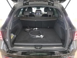  Mercedes  G-Klasee MERCEDES-BENZ GLC / 2019 / 5P / SUV 2.0 GLC 300 E AMG LINE 4MATIC #10