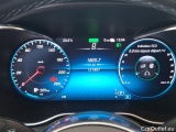  Mercedes  G-Klasee MERCEDES-BENZ GLC / 2019 / 5P / SUV 2.0 GLC 300 E AMG LINE 4MATIC #6